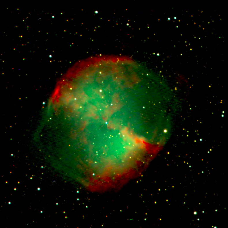 Comparison Between Empirical and Observed Metallicities of RRab Lyrae Stars